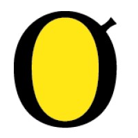 yellobee studio logo - Similar company to Positype