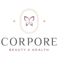 Corpore Beauty & Health logo - Similar company to Isetool