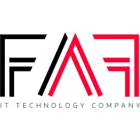FAF Global logo - Similar company to Fedcel Group, S.L.