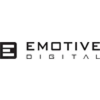 Emotive Digital