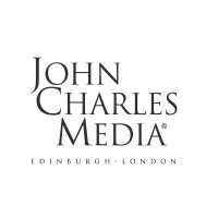 John Charles Media logo - Similar company to Practi Rapid Mlearning