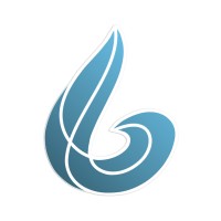 bulogyx logo - Similar company to Bulogics