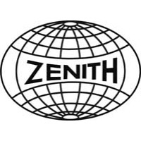 Zenith Exports Ltd. logo - Similar company to Zenith Express, Inc.