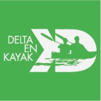Delta en Kayak Empresas logo - Similar company to Espacio Tigre