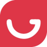 Global Offshore Company logo - Similar company to Amf Corp (Apex Mekong Future Corporation)