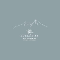 Hotel EDELWEISS Berchtesgaden logo - Similar company to Kaiserlodge
