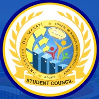 College Of Business And Financial Science-Umak
