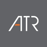 Akhnaton Trading and Distribution- EVA Group Limited logo - Similar company to Aria Systems Inc
