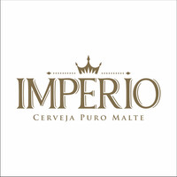 Cerveja Império Dourados-MS logo - Similar company to Imperio Da Cerveja