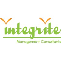 Integrite Management Consultants logo - Similar company to C++