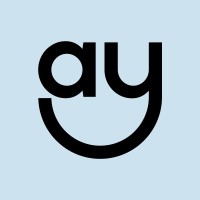Paydora logo - Similar company to Dock Financial