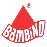 Bambino Agro Industries Limited logo - Similar company to Meat Chalet