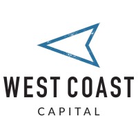 West Coast Capital logo - Similar company to Jumelé