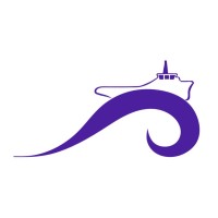 Breakingwave Services logo - Similar company to Valentin Design