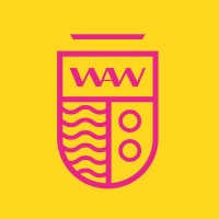 Waw School