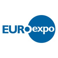 Euroexpo Fairs logo - Similar company to Hi.Light Design