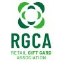 Retail Gift Card Association logo - Similar company to Optimum Card Solutions, Llc