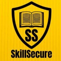 Skill secure IT solutions logo - Similar company to Skill Secure