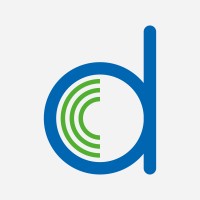 Agencia de Desarrollo San Nicolás logo - Similar company to Sicorp Srl