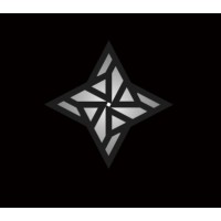 Case Closed? logo - Similar company to Fintech Nexus