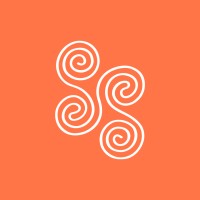 Sister Seasons logo - Similar company to Healing And Esperanza Counseling