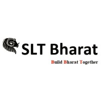 SLT Bharat Pvt Ltd logo - Similar company to Traumvogel India Private Limited