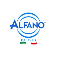 Alfano F.lli Srl logo - Similar company to Diamond Walnuts