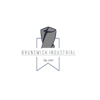 Brunswick Industrial logo - Similar company to Marktek Industries Inc.