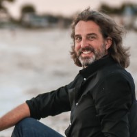 Rockwell Trading logo - Similar company to Simpler Trading