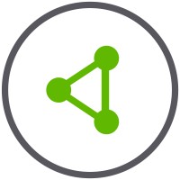 Catalyst BI logo - Similar company to Leitart