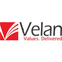 Velan Super Accounting Services logo - Similar company to Blue Rocket Accounting