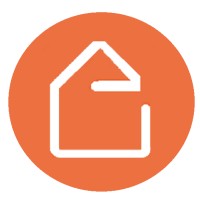 🏡 NOVELA FAÇADES - Applicateur Exclusif VERTIKAL® logo - Similar company to We Group Sa