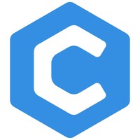 CSMART logo - Similar company to Janambre Studios