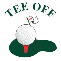 Tee Off logo - Similar company to Unew