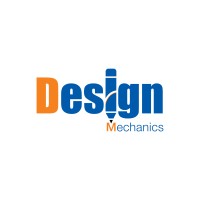 Design Mechanics logo - Similar company to Designmechanics