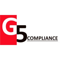 G5 Compliance logo - Similar company to Leawood Group