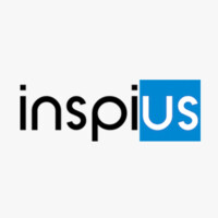 Inspius logo - Similar company to Soajs