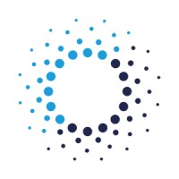 DM Analytics Malaysia logo - Similar company to Key Risk Consulting Asia
