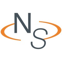 Numantic Solutions