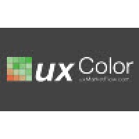 uxColor uxMarketFlow