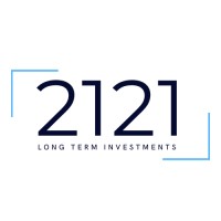 2121 Group