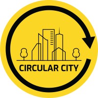 Circular City logo - Similar company to Circular City Coalition