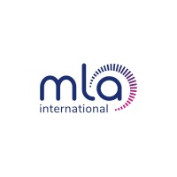 Mla International