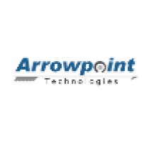 Arrowpoint Technologies Ltd logo - Similar company to Tecfreaks Web Technologies