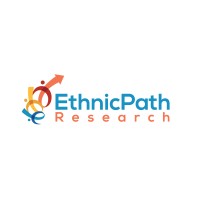 EthnicPath Research logo - Similar company to Ethos Market Research
