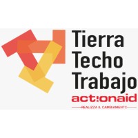 TTT - Tierra Techo Trabajo Aps logo - Similar company to Agrigento