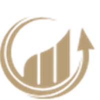 Profit Lane Team - računovodstveni servis logo - Similar company to No Company