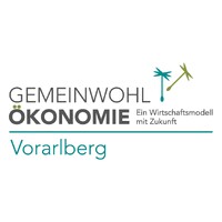 Gemeinwohl-Ökonomie Vorarlberg logo - Similar company to Dieconnect
