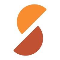 Sunset Church logo - Similar company to Osterman Fox And Associates