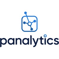 PANALYTICS RESEARCH GROUP logo - Similar company to Upwords Inc